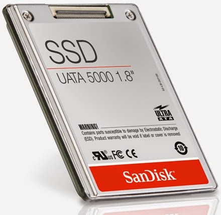 215 - Carburetor 13 - SSD Databases