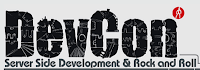 קופון הנחה ל DevCon יוני 2013