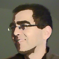 316 Yet another session with Shlomi Noach