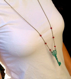 פודקאסט מספר  17 - Key-Value Databases