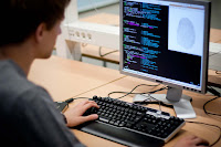 282 The R in RnD (continue)