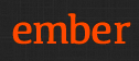 139 ember.js