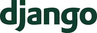 כנס Django