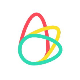 417 Developer Growth with Barak Yoresh from Lightricks