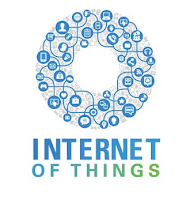 274 Cloud vendor series - IoT with MS Azure