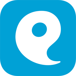 439 Bringing offline to online data with Erez from Easy