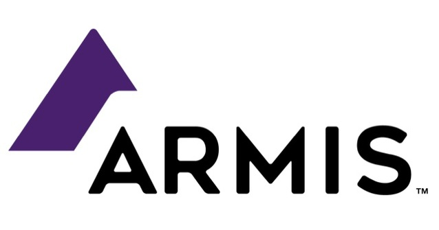 404 Securing Network Protocol with Tal Ravid from Armis