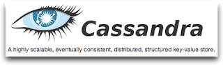 057 -  לא רק אס קיו אל חלק 2 וקסנדרה- nosql+cassandra
