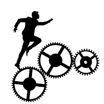 391 Carburetor 29 - 3rd generation automation