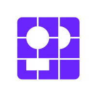 409 ML Real World Usage with Noam from Pecan