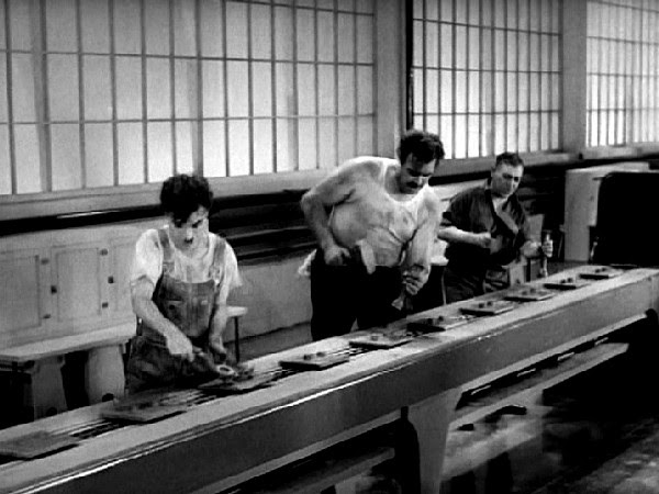 178 Boxen, Vagrant and friends