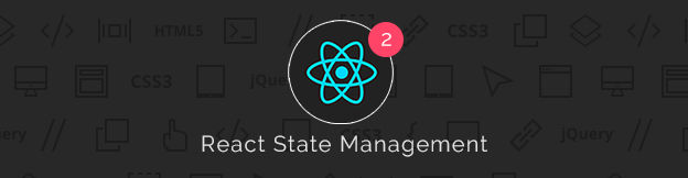 416 State Management in React
