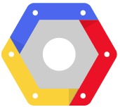 239 Carburetor 18 - Docker vs PaaS - How Docker disrupt the PaaS space