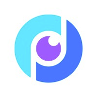 438 With Philip from Deepchecks about OSS GTM