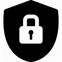 322 Security essentials for startups